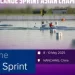Uzbek rowers started the Asian Championship with medals from the very first day
