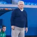 Сергей Ташуев готов тренировать в Турции