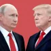 Путин пойдет, Трамп тоже пойдет: будет ли большая встреча в Стамбуле?