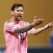 Dезире Дуэ: Messi futbol tarixini yozdi