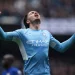 Guardiola: There is no clear information about Grealish's future