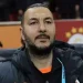 Первое сообщение: Илкай и Хакан могут перейти в Галатасарай