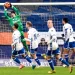 Dinamo OFKni 4:0 hisobida yirik yengdi