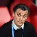 Montella extended the contract with the Turkey national team