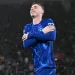Palmer and Di Maria: The main battle in the Chelsea and Benfica game