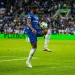 Chelsea klubi KChMda guruhdan chiqdi, keyingi bosqichga tayyor