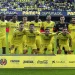 Вильярреал сохранил Карлоса Ромеро до 2029 года