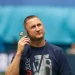 Bystrov rossiya futbolidagi vaziyatni barbod deb hisoblamaydi