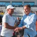 CSKA va Dinamo Moskva sovriniga do‘stlik musobaqasi boshlanadi