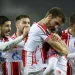 Vladan Miloевић is preparing for the match against Zenit