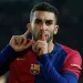 Ферран Торрес: «Ханси Флик выявляет наш скрытый талант»