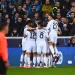 Tottenham and West Ham want to buy Aston Villa's midfielder