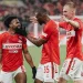 Cherchesov: Spartak Rossiya Kubogi va RPLda favorit