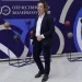 Мостовой: Боруссия выиграет у Ульсана Хюндай со счетом 2:0