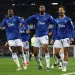 Brentueyt will sign a new contract with Everton