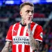 Napoli will acquire a new midfielder from PSV