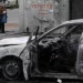 Battle for Konstantinovka: why could this city be a primary target for the Russians?