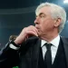 Anchelotti «Real»ni tark etishi sababini ochiqladi: murabbiy nimadan norozi?