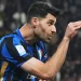 Fulham, Besiktas, and Nottingham are competing for Mehdi Taremi