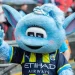 Manchester Siti va Al-Hilol jahon chempionatida kuch sinashadi