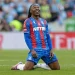 Arsenal is close to an agreement with Eberechi Eze