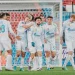 The problem at Zenit: players lack sports motivation