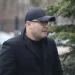 Генич: Челси одержит победу над Бенфикой