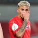 Lukas Vera moved to the UAE's "Al-Wahda" club