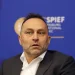 Will the sale of beer be resumed in Russian stadiums?