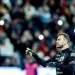 Cherchesov wants to see Akinfeev's thousandth game