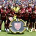 Flamengo lost to Bayern due to significant mistakes