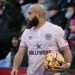 Brentford Mbeumoni Manchester Yunaytedga bermoqchi emas