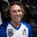 Mostovoy announced the score between Palmeiras and Botafogo