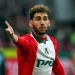 Radchenko: Tiknizyan's move to "Zenit" was a mistake