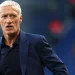 A loud offer from Saudi Arabia for Desham: will he manage a club after the 2026 World Cup?