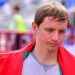 Pavlyuchenko: Bavariya Flamengoni mag‘lub etadi, chorakfinalga chiqadi