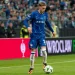 Obi Mikel Palmerning o‘yin pozitsiyasidan norozi ekanini aytdi