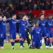 Liga 1 rad etdi PSG so‘roviga ko‘ra o‘yinni ko‘chirishdan