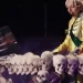 Lady Gaga held a historic concert in Brazil: over 2 million fans gathered