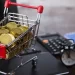Preferential loans are being processed in 10 minutes