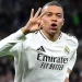 Kilian Mbappe “Oltin butsa” poygasida yuqori uchlikka yo‘l ochdi