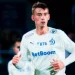 Aлександров: Spartak Dinamo uchun asosiy raqibdir