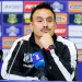 Glushakov: How does Alba prepare Rostov?