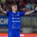 Krasnodar va Dinamo Pal’tsev bo‘yicha muzokaralarni to‘xtatdi