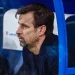 Sergiy Semak: Zenit will strengthen the midfield line