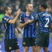 Inter reached the playoffs: Lautaro missed the opportunity