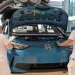 Volkswagen Germaniyada 20 ming ishchini ishdan bo‘shatadi
