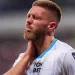 Sergeyevning «Dinamo»ga o‘tishi hali yakunlanmadi