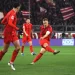 Gazzaev: Flamengo va Bavariya o‘rtasida kuchli kurash bo‘ladi