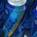 “AK45” energetigi Husanov sharafiga chiqarildimi?